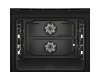 Духовой шкаф Beko BBVM 13400 XDS