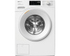 Стиральная машина Miele WSD383 WCS