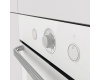 Духовой шкаф Gorenje BO74SYW