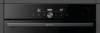 Духовой шкаф с функцией пара Gorenje BPSA6747DGWI