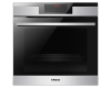 Духовой шкаф Hansa BakingPro BOEI697220