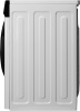 Стиральная машина Delonghi ALBA LA 10754 VI