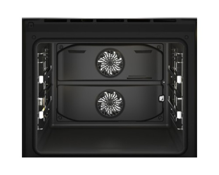 Духовой шкаф Beko BBVM 13400 XDS