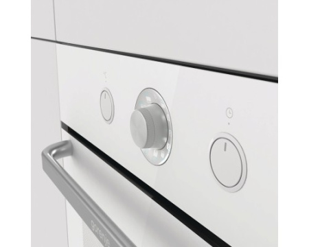 Духовой шкаф Gorenje BO74SYW