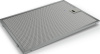 Вытяжка островная Bosch DIB97IM50