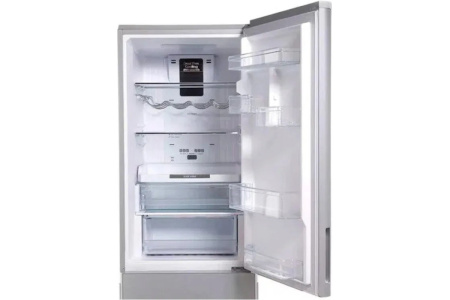 Холодильник Hitachi R-BG 410 PUC6X GPW