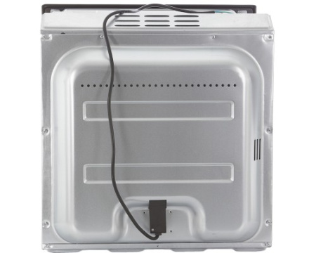 Шкаф духовой KRONA ONORE 60 WH G2
