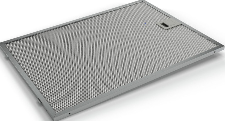 Вытяжка островная Bosch DIB97IM50