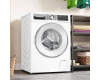 Стиральная машина Bosch WGG244AEPL