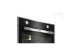 Духовой шкаф Hotpoint FE9 831 JSH IX