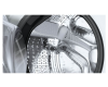 Стиральная машина Bosch WGB256A40