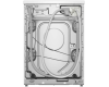 Стиральная машина Bosch WGG256Z40
