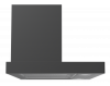 Вытяжка Midea MH60C668GB