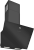 Вытяжка FRANKE TEMPER BK 60