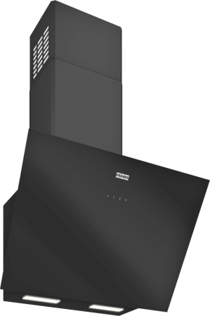 Вытяжка FRANKE TEMPER BK 60