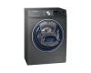 Стиральная машина Samsung WW70R62LVTXDLP (AddWash и Eco Bubble)