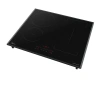 Индукционная варочная панель Midea MIH65787F