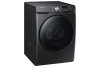 Сушильная машина Samsung WF8000R (Diamond Drum) DV16T8520BV/LP