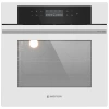 Электрический духовой шкаф MEFERI MEO606WH ULTRA