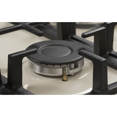 Газовая варочная панель Simfer H60V41O597