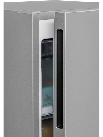 Морозильник NORD DF 260NF SAP