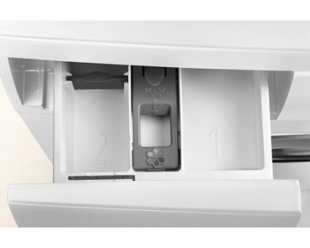 Стиральная машина Electrolux EW6N227C