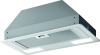 вытяжка Jetair VIERA LUX WH/A/52