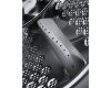 Стирально-сушильная машина Electrolux EW7WN468W