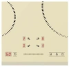 Индукционная варочная панель Midea MIH64721FIV