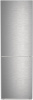 Холодильник Liebherr CNsdb 5223-22 001 Plus NoFrost EasyFresh
