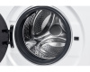 Стиральная машина Midea MF205W80WB/W-RU