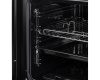 Духовой шкаф Maunfeld EOGC604RIB.MT