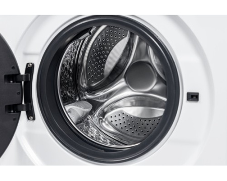 Стиральная машина Midea MF205W80WB/W-RU