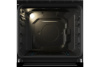 Газовая плита Gorenje GG5A11WF