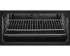 Духовой шкаф Electrolux VKL8E08WX