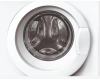 Отдельностоящая стиральная машина BRANDT WFB173QWE