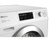 Стиральная машина Miele WEI895 WCS 125 Gala Edition
