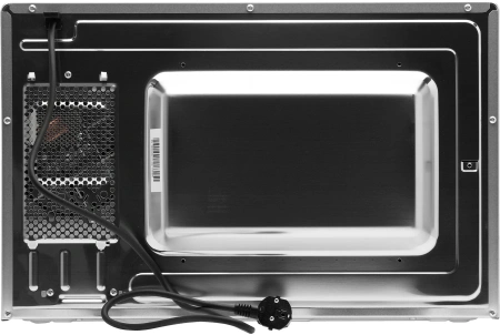 Микроволновая Печь Hyundai HBW 2560 WG 25л. 1450Вт