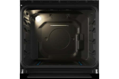Газовая плита Gorenje GG5A11WF
