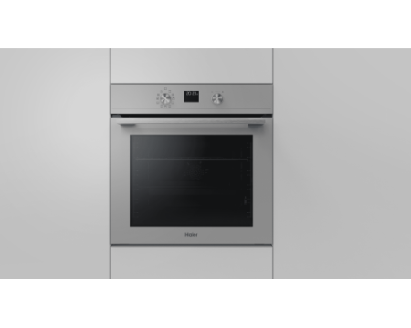 Духовой шкаф Haier HOQ-K4AAN3GG