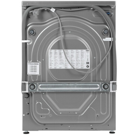 Стиральная машина Haier HW80-B14979S