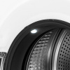 Стирально-сушильная машина Haier HWD100-BD1499U1
