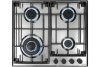 Газовая варочная панель DeLonghi GRETA 6GW IM
