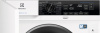 Стиральная машина Electrolux EW7F3R48SI встраиваемая
