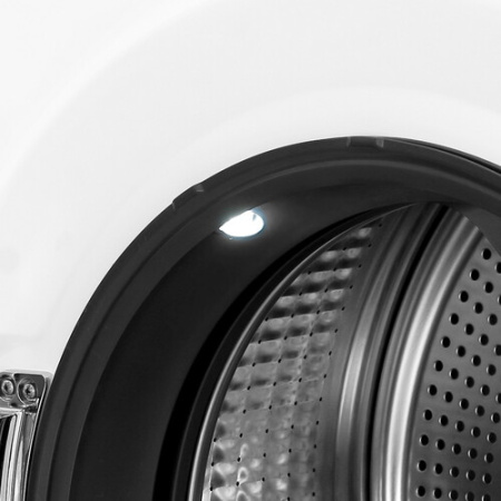 Стирально-сушильная машина Haier HWD100-BD1499U1