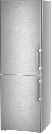 Холодильник Liebherr SCNsdc 525i-22 617 Prime NoFrost EasyFresh