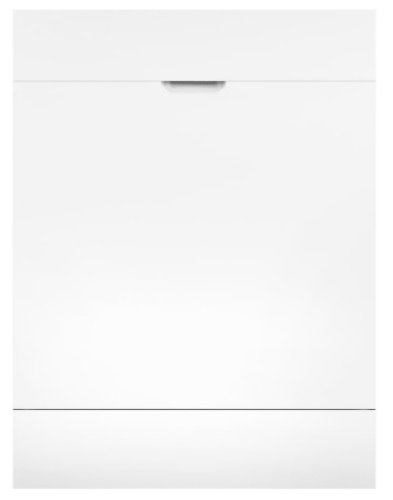 Посудомоечная машина MAUNFELD MLP6022A01 Light Beam