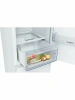 Холодильник Bosch KGN39UW30U