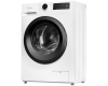 Стиральная машина Monsher MWM 400 Blanc