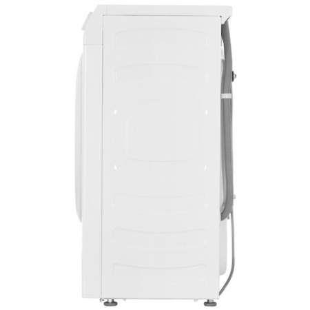 Стиральная машина Haier HW70-BP12959BE